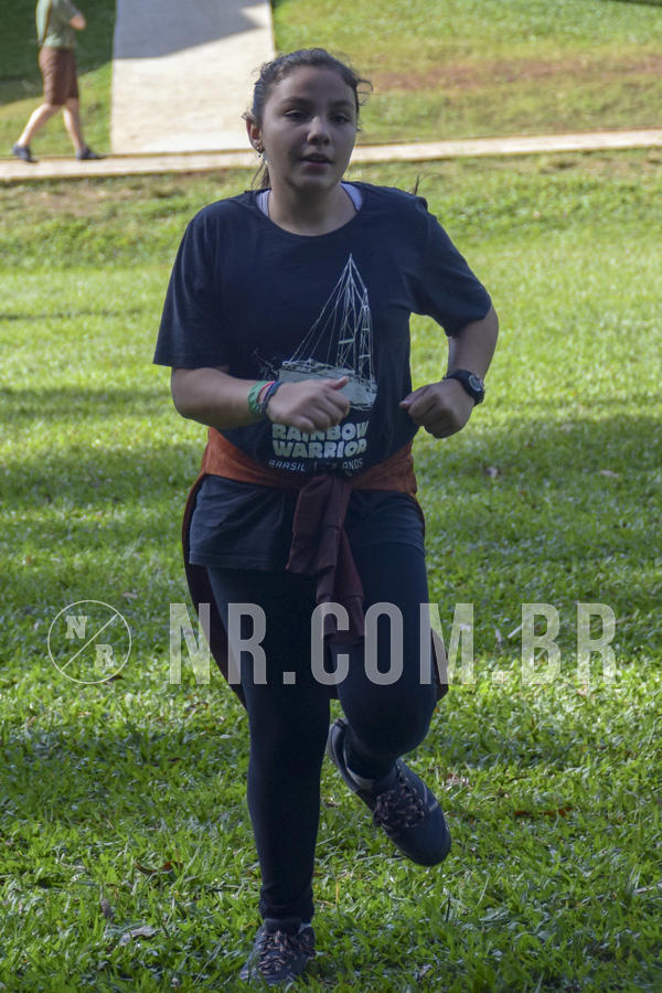 Buy your photos of the event NR 1 Cl�ssico - 27 a 29/05/19 on Fotop