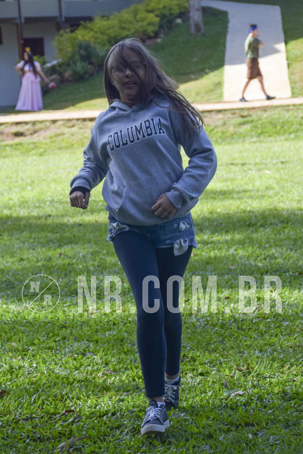 Buy your photos of the event NR 1 Cl�ssico - 27 a 29/05/19 on Fotop