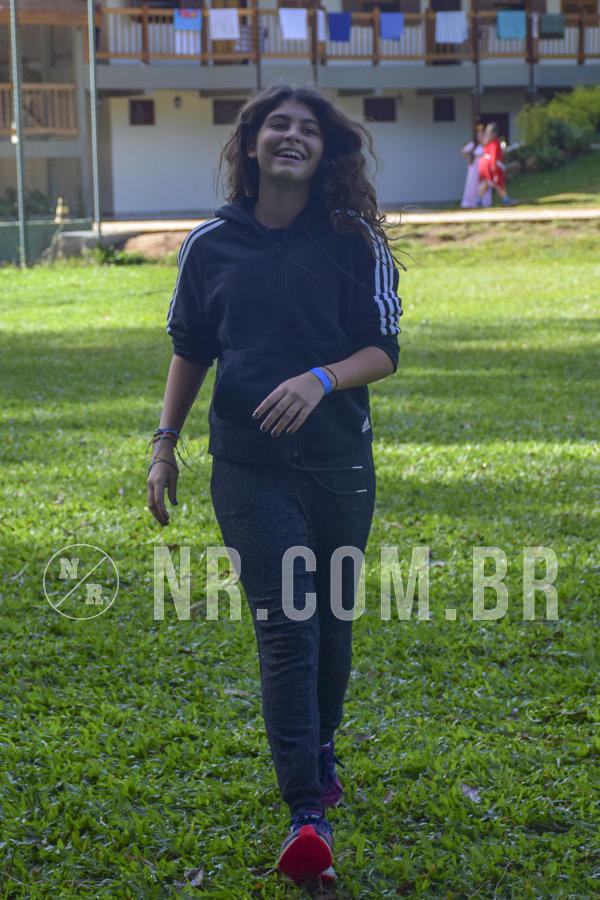 Buy your photos of the event NR 1 Cl�ssico - 27 a 29/05/19 on Fotop