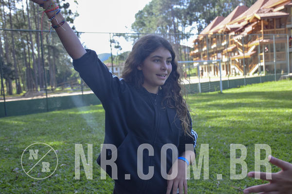 Buy your photos of the event NR 1 Cl�ssico - 27 a 29/05/19 on Fotop