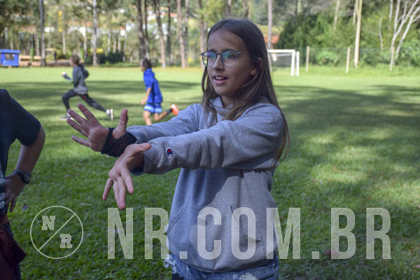 Buy your photos of the event NR 1 Cl�ssico - 27 a 29/05/19 on Fotop