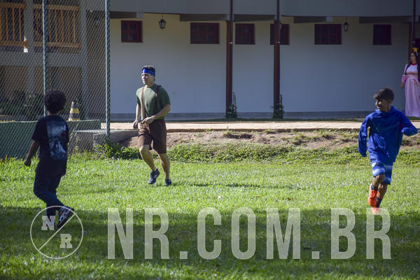 Buy your photos of the event NR 1 Cl�ssico - 27 a 29/05/19 on Fotop