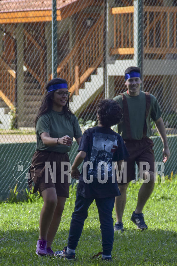 Buy your photos of the event NR 1 Cl�ssico - 27 a 29/05/19 on Fotop