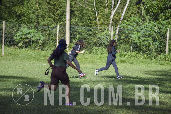 Buy your photos of the event NR 1 Cl�ssico - 27 a 29/05/19 on Fotop