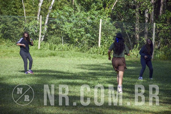 Buy your photos of the event NR 1 Cl�ssico - 27 a 29/05/19 on Fotop