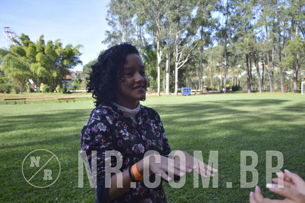 Buy your photos of the event NR 1 Cl�ssico - 27 a 29/05/19 on Fotop