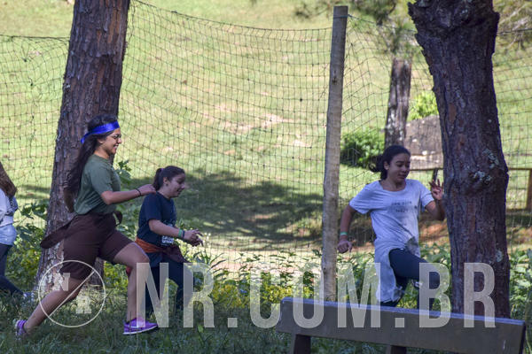 Buy your photos of the event NR 1 Cl�ssico - 27 a 29/05/19 on Fotop