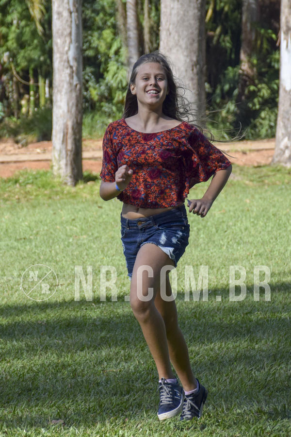 Buy your photos of the event NR 1 Cl�ssico - 27 a 29/05/19 on Fotop