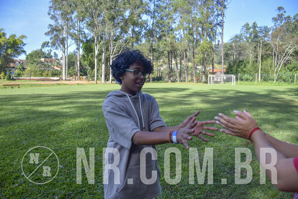 Buy your photos of the event NR 1 Cl�ssico - 27 a 29/05/19 on Fotop