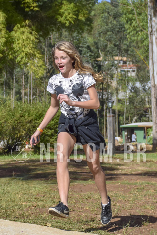 Buy your photos of the event NR 1 Cl�ssico - 27 a 29/05/19 on Fotop