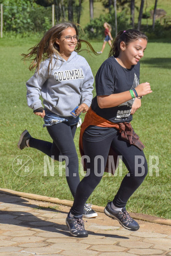 Buy your photos of the event NR 1 Cl�ssico - 27 a 29/05/19 on Fotop