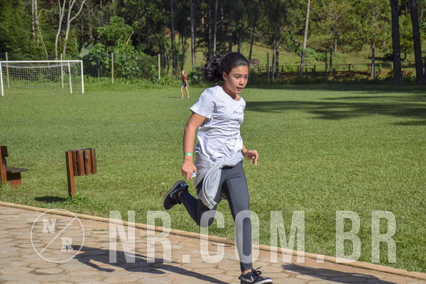 Buy your photos of the event NR 1 Cl�ssico - 27 a 29/05/19 on Fotop