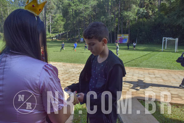 Buy your photos of the event NR 1 Cl�ssico - 27 a 29/05/19 on Fotop