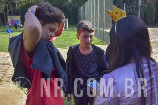 Buy your photos of the event NR 1 Cl�ssico - 27 a 29/05/19 on Fotop