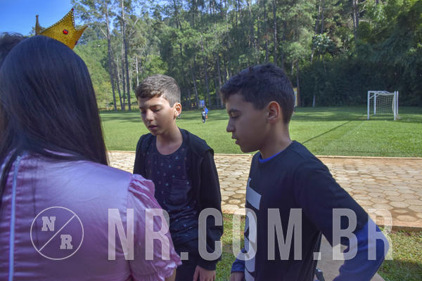 Buy your photos of the event NR 1 Cl�ssico - 27 a 29/05/19 on Fotop