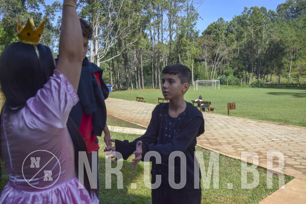 Buy your photos of the event NR 1 Cl�ssico - 27 a 29/05/19 on Fotop