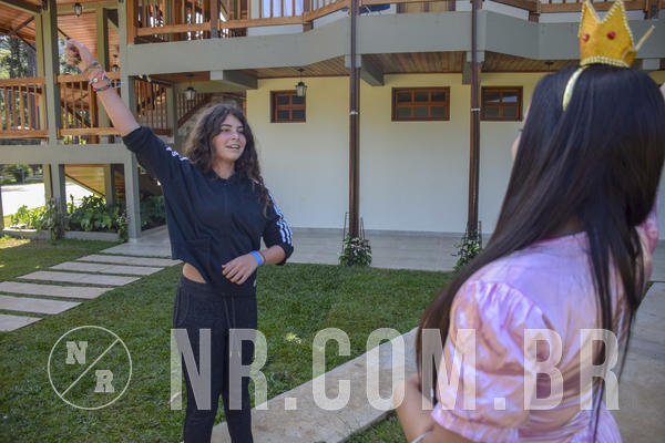 Buy your photos of the event NR 1 Cl�ssico - 27 a 29/05/19 on Fotop