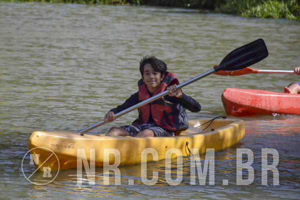 Buy your photos of the event NR 1 Cl�ssico - 27 a 29/05/19 on Fotop