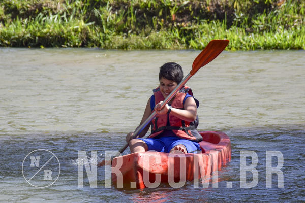 Buy your photos of the event NR 1 Cl�ssico - 27 a 29/05/19 on Fotop