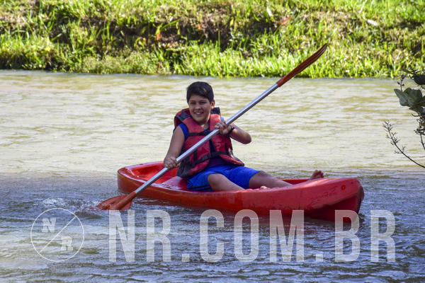 Buy your photos of the event NR 1 Cl�ssico - 27 a 29/05/19 on Fotop