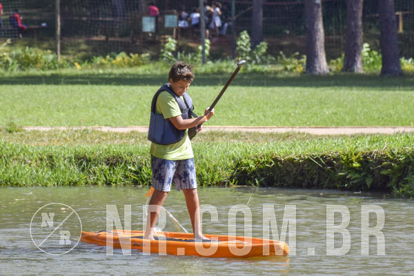 Buy your photos of the event NR 1 Cl�ssico - 27 a 29/05/19 on Fotop