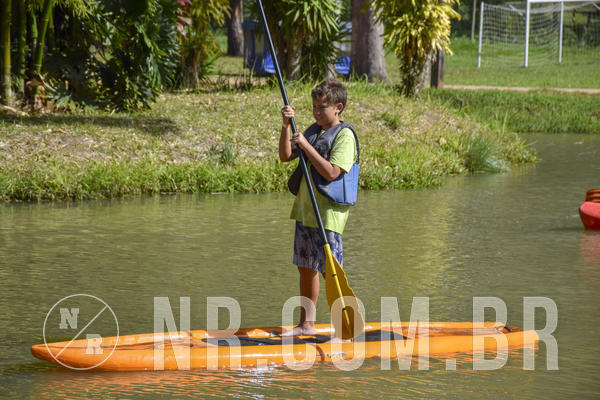 Buy your photos of the event NR 1 Cl�ssico - 27 a 29/05/19 on Fotop