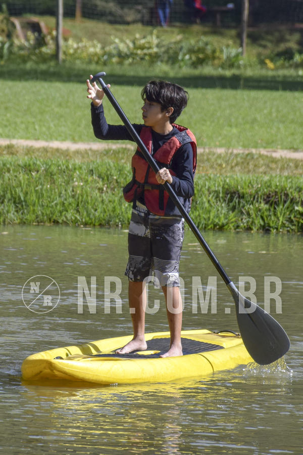 Buy your photos of the event NR 1 Cl�ssico - 27 a 29/05/19 on Fotop