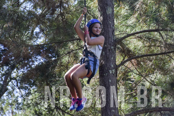 Buy your photos of the event NR 1 Cl�ssico - 27 a 29/05/19 on Fotop