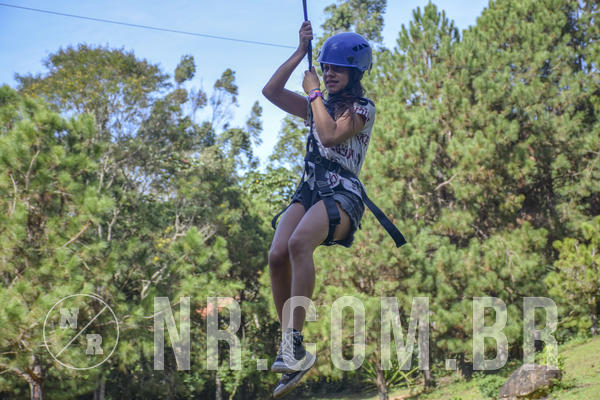 Buy your photos of the event NR 1 Cl�ssico - 27 a 29/05/19 on Fotop