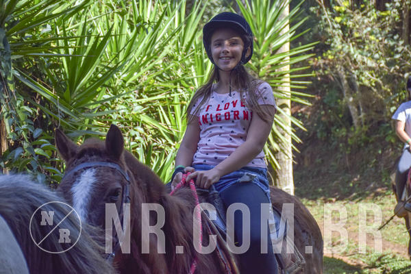 Buy your photos of the event NR 1 Cl�ssico - 27 a 29/05/19 on Fotop