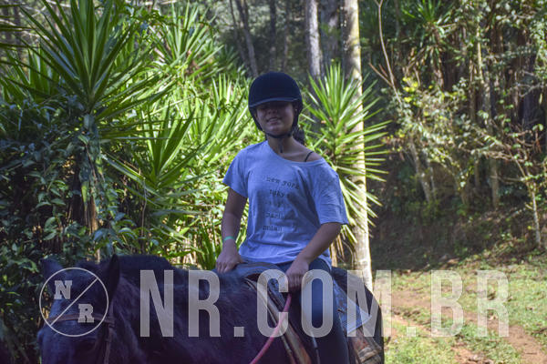 Buy your photos of the event NR 1 Cl�ssico - 27 a 29/05/19 on Fotop