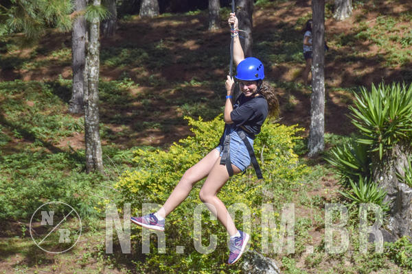 Buy your photos of the event NR 1 Cl�ssico - 27 a 29/05/19 on Fotop