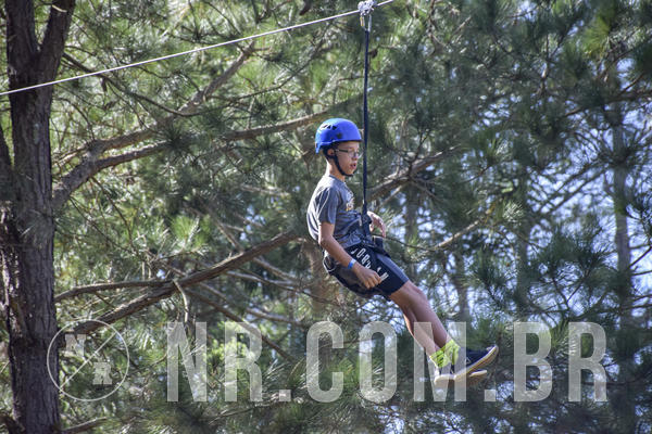 Buy your photos of the event NR 1 Cl�ssico - 27 a 29/05/19 on Fotop