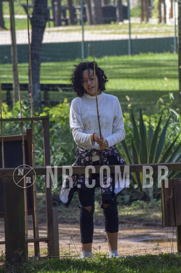 Buy your photos of the event NR 1 Cl�ssico - 27 a 29/05/19 on Fotop