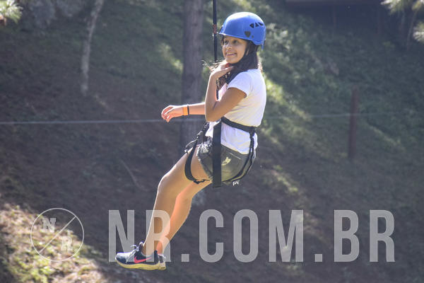 Buy your photos of the event NR 1 Cl�ssico - 27 a 29/05/19 on Fotop