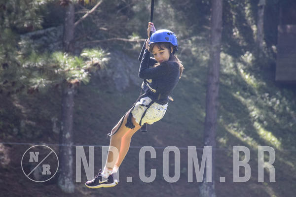 Buy your photos of the event NR 1 Cl�ssico - 27 a 29/05/19 on Fotop