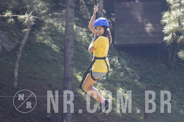 Buy your photos of the event NR 1 Cl�ssico - 27 a 29/05/19 on Fotop