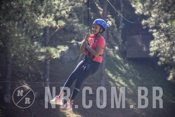 Buy your photos of the event NR 1 Cl�ssico - 27 a 29/05/19 on Fotop