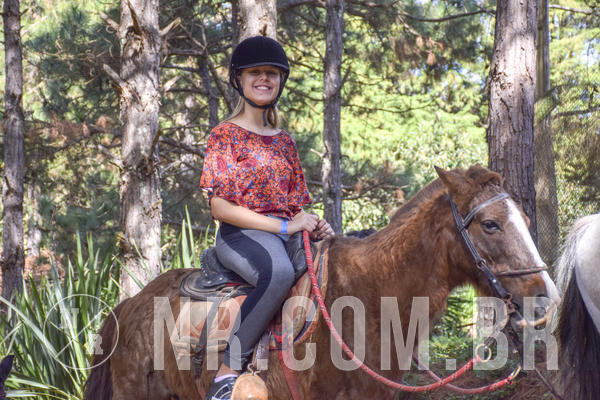 Buy your photos of the event NR 1 Cl�ssico - 27 a 29/05/19 on Fotop