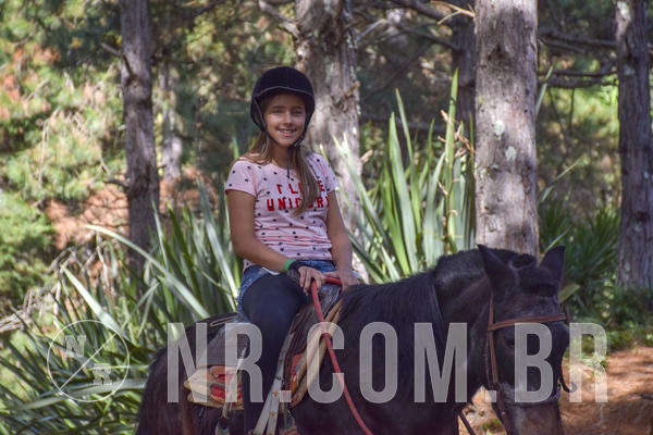 Buy your photos of the event NR 1 Cl�ssico - 27 a 29/05/19 on Fotop