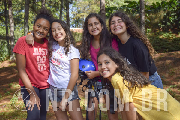 Buy your photos of the event NR 1 Cl�ssico - 27 a 29/05/19 on Fotop