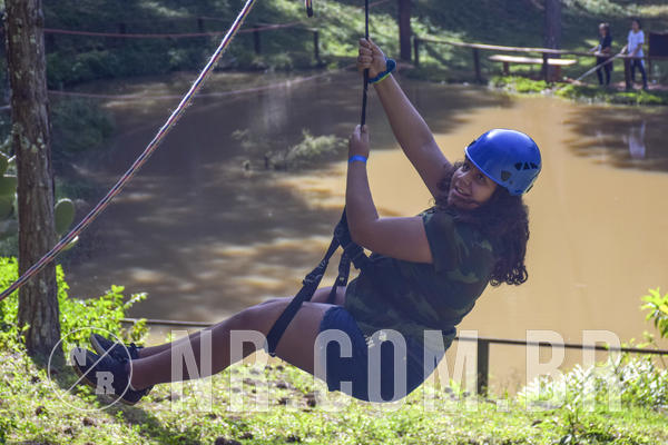 Buy your photos of the event NR 1 Cl�ssico - 27 a 29/05/19 on Fotop