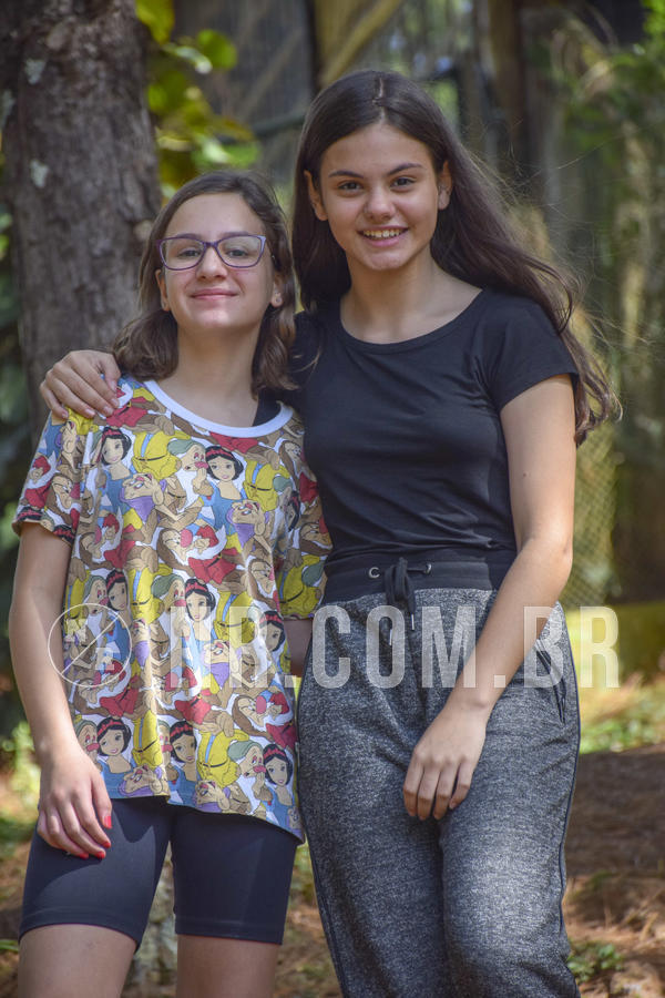 Buy your photos of the event NR 1 Cl�ssico - 27 a 29/05/19 on Fotop