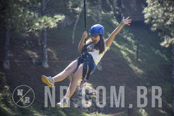 Buy your photos of the event NR 1 Cl�ssico - 27 a 29/05/19 on Fotop