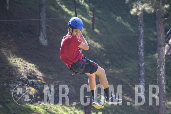 Buy your photos of the event NR 1 Cl�ssico - 27 a 29/05/19 on Fotop