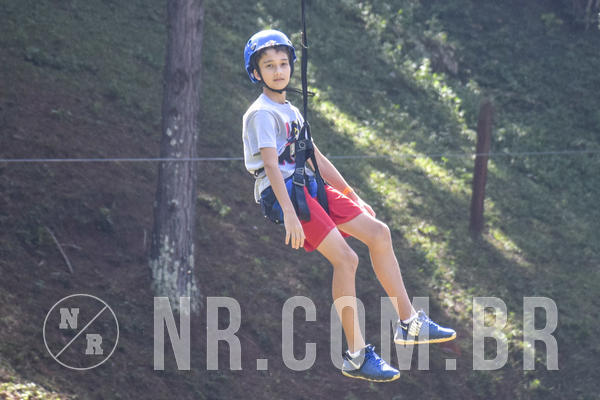 Buy your photos of the event NR 1 Cl�ssico - 27 a 29/05/19 on Fotop