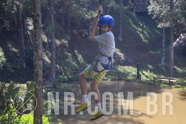 Buy your photos of the event NR 1 Cl�ssico - 27 a 29/05/19 on Fotop