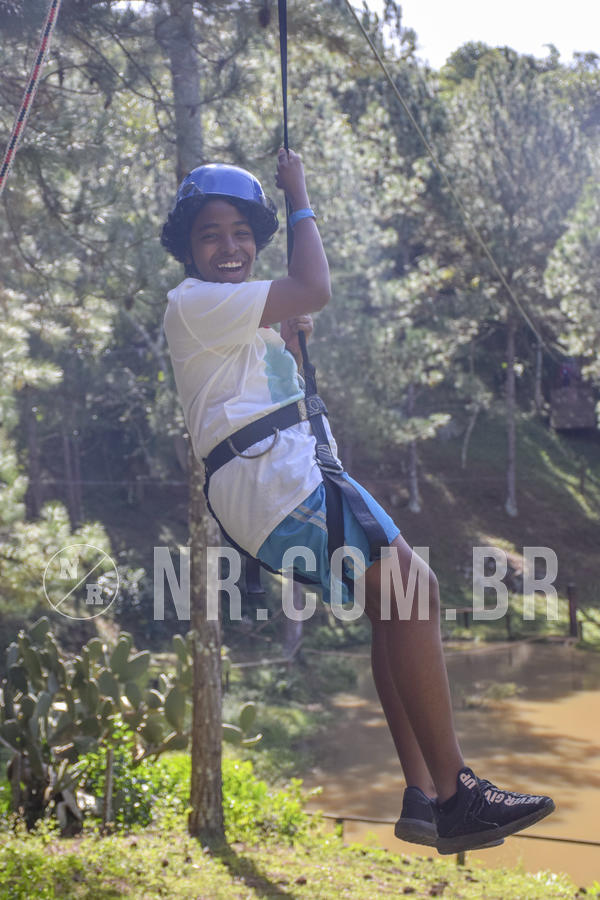 Buy your photos of the event NR 1 Cl�ssico - 27 a 29/05/19 on Fotop