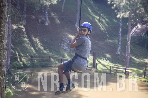 Buy your photos of the event NR 1 Cl�ssico - 27 a 29/05/19 on Fotop