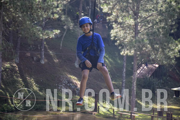 Buy your photos of the event NR 1 Cl�ssico - 27 a 29/05/19 on Fotop